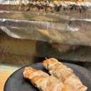 수지 성복역 데이트 코스 맛집 야키토리 켄지, 내돈내산 후기 (예약, 주차, 메뉴)