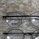 플라스틱안경콘텍트 이미지