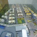 신둔농협주유소 이미지