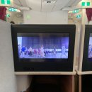 350 | 인천 - 방콕, 타이항공 비즈니스 좌석💺 탑승 후기(TG 659 / Airbus 350-900)