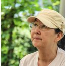 초원가든 이미지