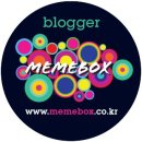 다나한 피부관리실 | 미미박스 1월, 겟잇뷰티박스 세뚜아 마스크팩 사용후기 ~