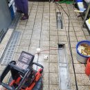 원진구내식당 이미지