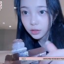 이안푸드 이미지