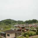 해마루촌60 이미지