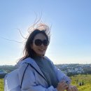 2023 봄, 나 혼자 제주도 여행 22 <별방진> <b>머시따</b>~~!!