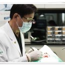 신기치과의원 이미지