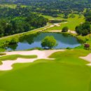 엠스클럽의성(18홀) 이미지