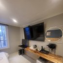 해든나래호텔 이미지