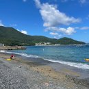 해성비치회맛집 이미지