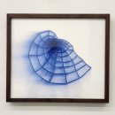 사평대로6길 42-24-LED | 갤러리 시몬 : 개관 30주년 기념전 <Simon's Friends>