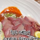 슈퍼막회율량 이미지