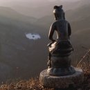 그리고봄 이미지