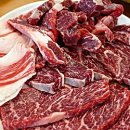 보람축산 이미지