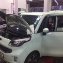 사직점 기아오토큐 이미지