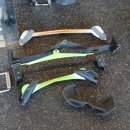 휘트니스 베이직 이미지