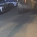 가야지구대 이미지