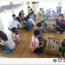 창평초교 유치원 이미지