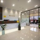 과천화담한의원 이미지