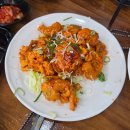 춘의역 (2번 출구) | 부천 춘의역 중식당 맛집 중화요리첸 전복짜장, 전복해물누룽지탕, 깐쇼새우 JMT