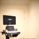 서울이비인후과의원 이미지