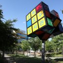 조례호수도서관 이미지