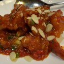 신동보성 이미지