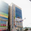 서천외과의원 | 충남 서천군 안과 잘하는 곳, 유명한 곳, 방문자 인기순위 TOP 3