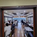 해안횟집 - 포항시 남구 중흥로101번길 11 | 해안횟집