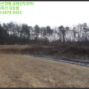 수룡보건진료소 이미지