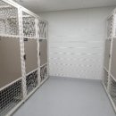 평택소사벌 해링턴 코트 이미지