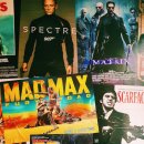 영화토론 클럽 이미지