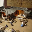 서울약령시한의약박물관 이미지