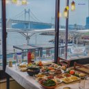 길수횟집 | {부산, 횟집, 술집, 맛집, 날것, 추천!} 광안리 길수횟집 신선한 해산물의 진수