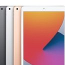 돌풍PC | 2026 셀토스 하이브리드, 이거 모르면 4천만원 쌉니다! 역대급 옵션 공개?