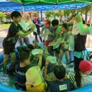 술이홀 경로당 이미지