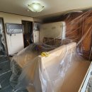 하당로 289번길 | 목포창호 제일 풍경채 3차 샷시 교체