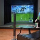 JK골프연습장 이미지