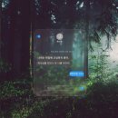 텍사스브리스킷 이미지