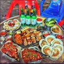 가나무로 | 가족 외식 파주 금촌 저녁 메뉴 가성비 맛집 추천!!