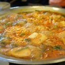 장원부대찌개 네이버블로그