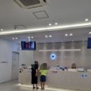 365자주치과의원 이미지