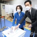 마두2동 행정복지센터 이미지