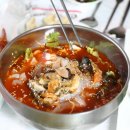 동호횟집 - 창원시 진해구 진희로 31 | 동호횟집