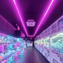 블루뽑기방 이미지