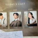 준희컴퍼니 이미지