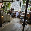 대만/타이베이 중산 카페거리 보보상점 솔직후기