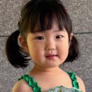 2026 'SiOn's appearance following the time! (9) 이미지
