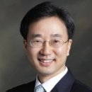 김병호치과 네이버블로그