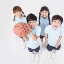 액티브경희태권도장 이미지